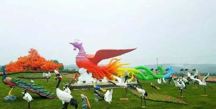 甘肃泾川讲解,甘肃泾川真实的现状