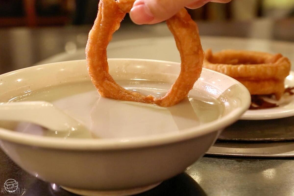北京饮食文化圈里的著名美食,探寻地道美食的背后故事