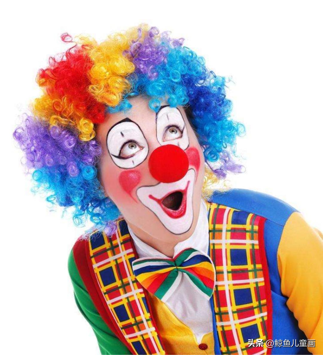 彩色猫咪视频大全集,彩色猫咪嘴里吐出来小动物变身