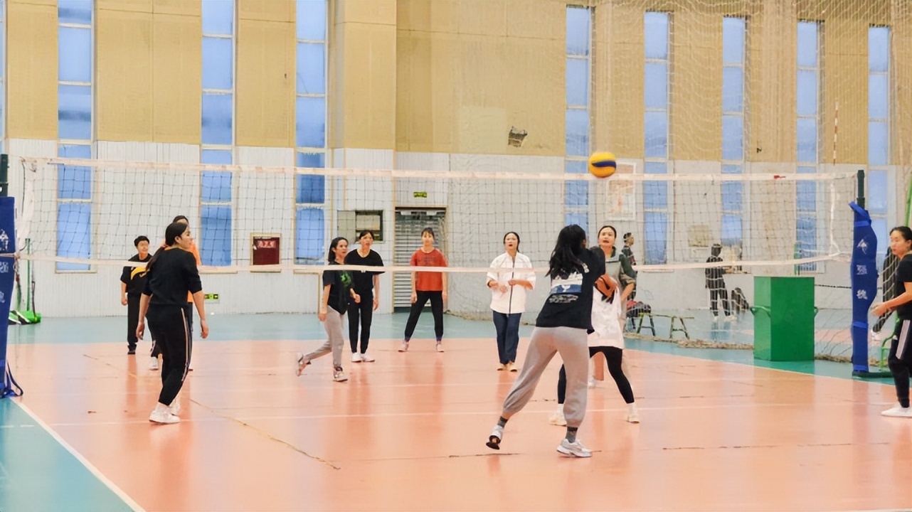 成都高校现在对外开放了吗,成都高校最新消息