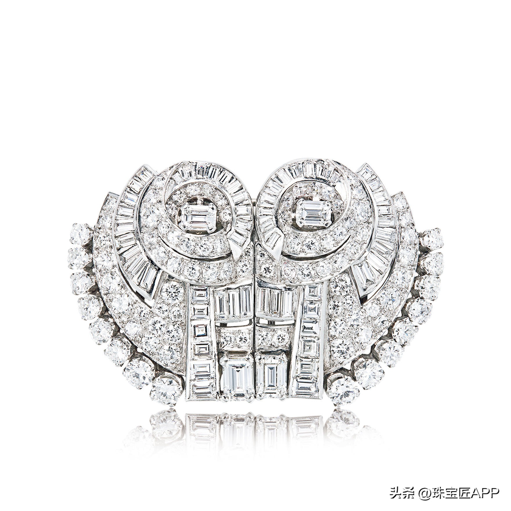 香港嘉德2023玉器春拍现场,嘉德香港春拍高清图片