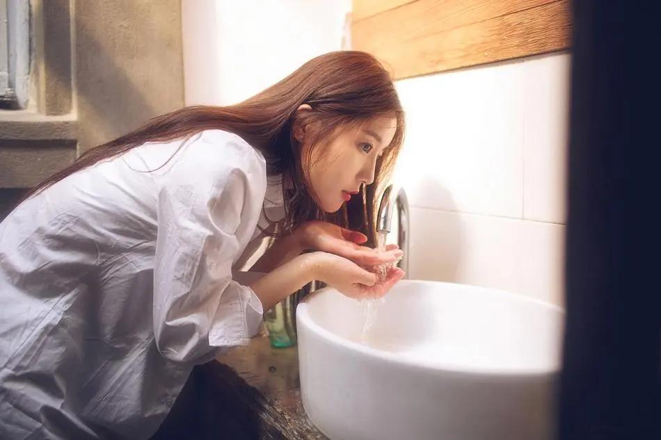 当女人说男人没本事怎么回,当女人说她没有男朋友怎么回答