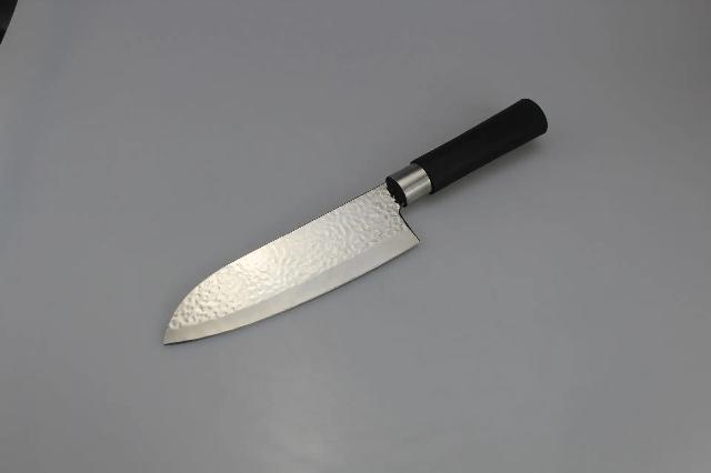 西安悍匪魏振海原籍,抓捕西安悍匪魏振海