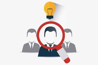 西安华为离职,华为离职后再次面试