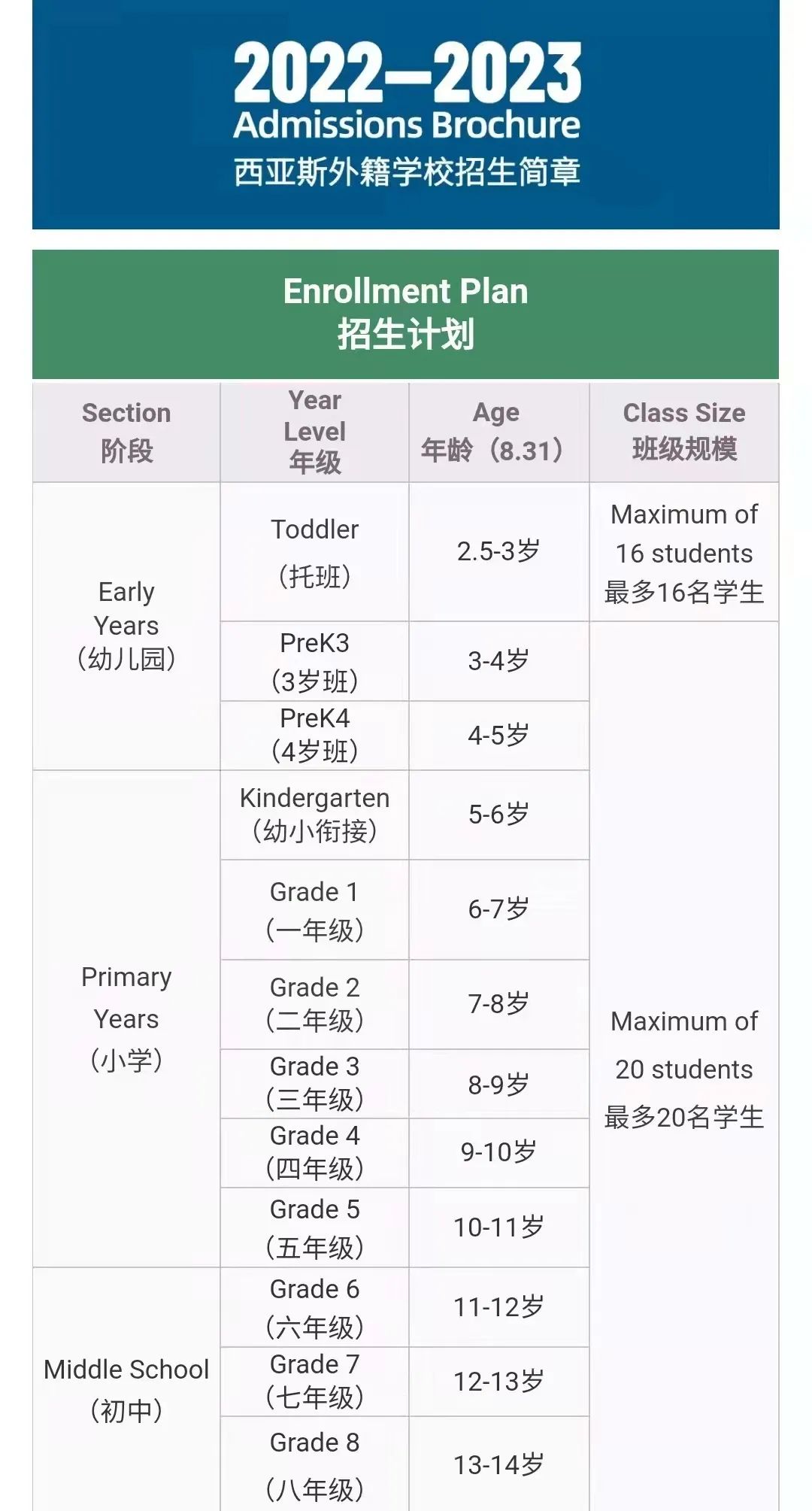 北龙湖三大名校排名,北龙湖最好的公办小学