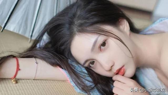 两*交性**往，这些“肉麻话”，女生很爱听，尤其是接近30岁女生！