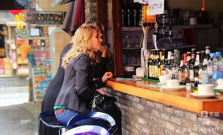 上海田子坊图片,上海田子坊最新规划