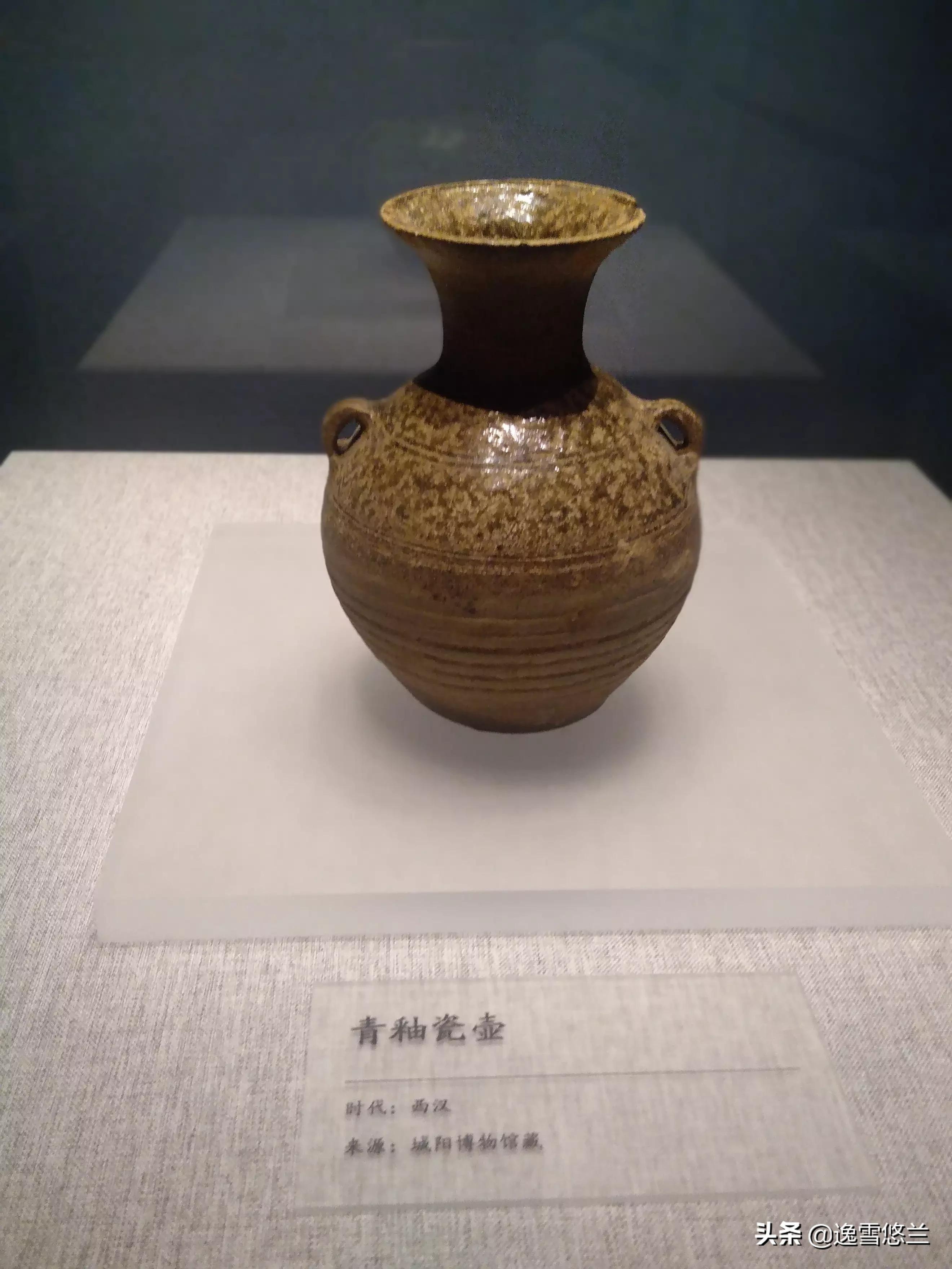 博物致知杂志,博物致知是书吗