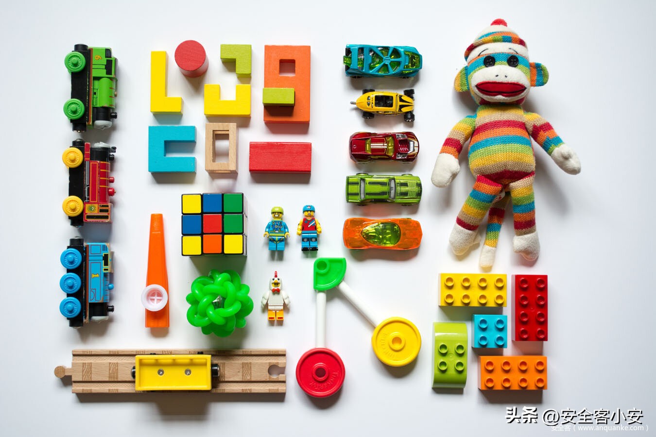 马斯克推特解封所有账号,推特马斯克账号名称