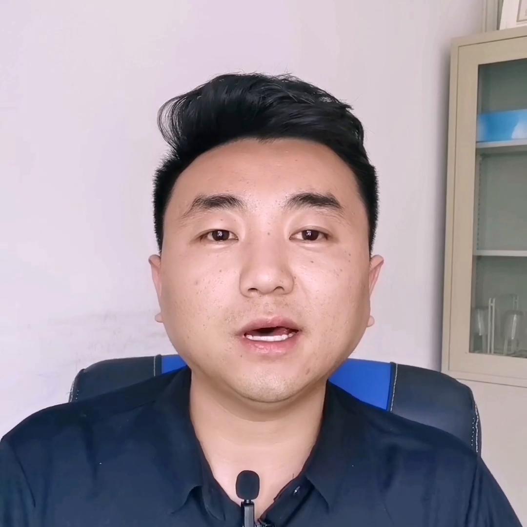 软件定制开发需要什么设备,软件定制开发应该注意什么