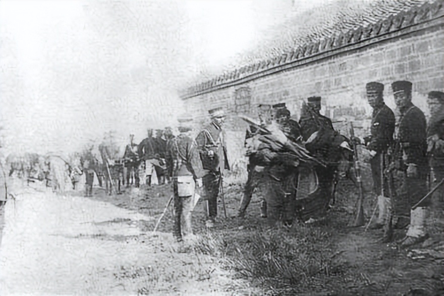 大连斥资60亿打造日本风情街视频,大连日本风情街投资60亿日元吗