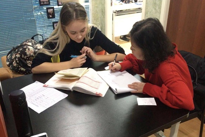 高考650分是什么概念四川,高考650分是什么概念