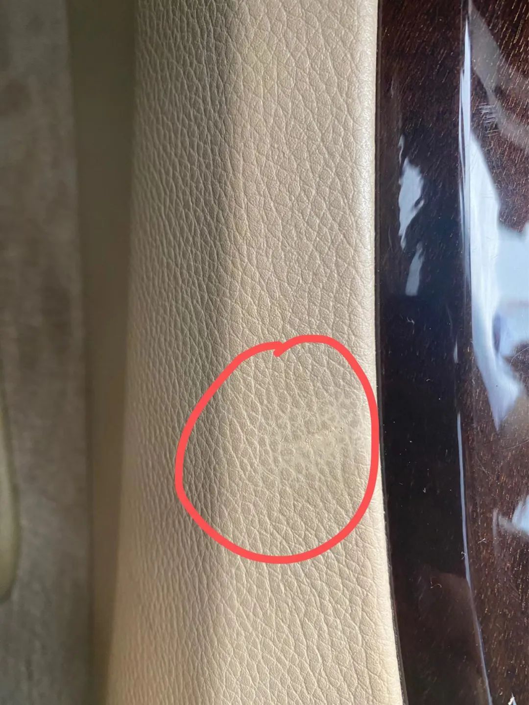 破烂不堪的废旧车变成新车的视频,宝马e90325i