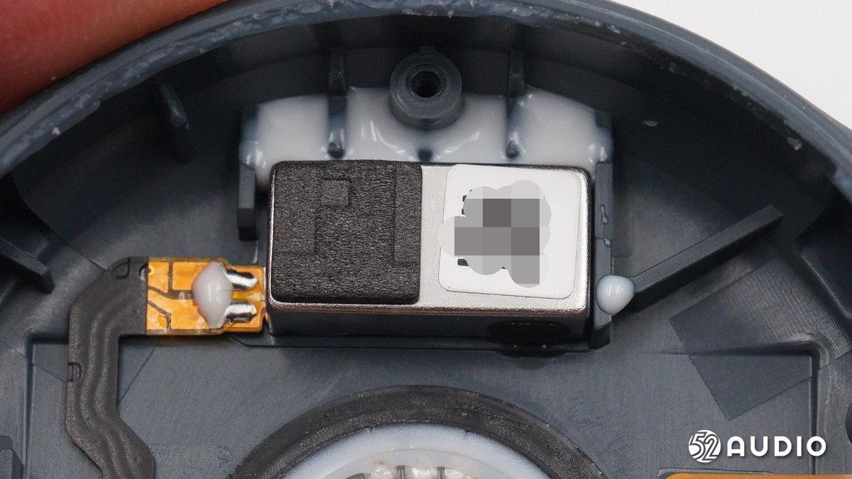 佳明手表venu2s设置登山功能,佳明venusq2智能手表使用方法