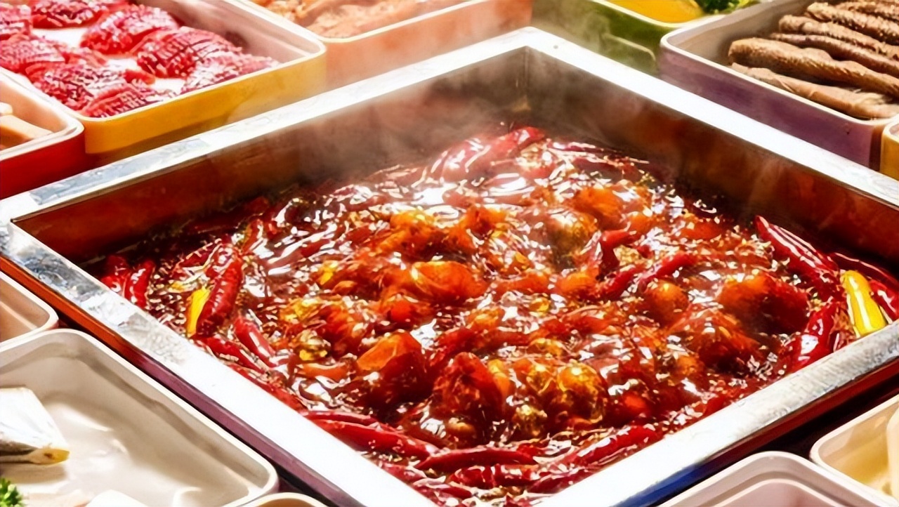 长期早上吃苹果会伤胃吗,肚子饿吃苹果会伤胃吗为什么呢