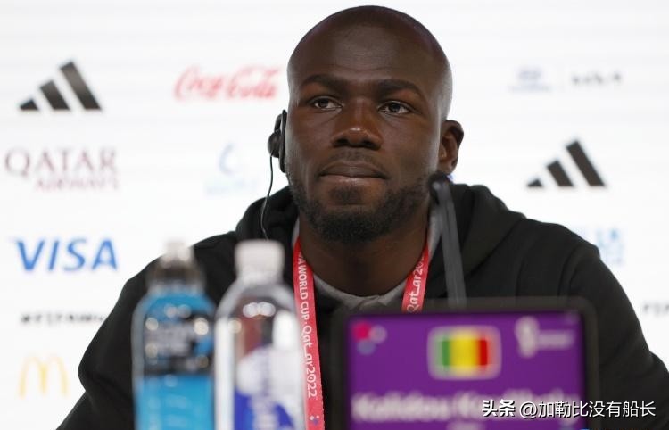 盘点不同国家的足球运动员,盘点开赛至今数据华丽的6位球员