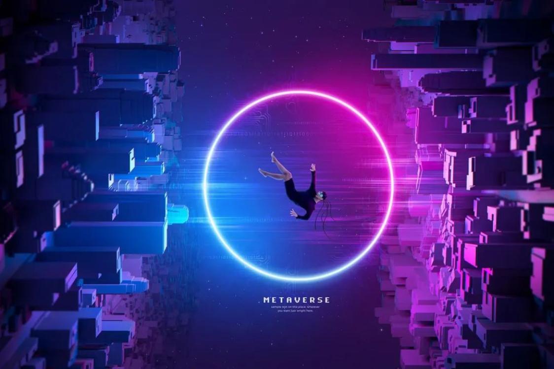 映客2018年,映客品牌正式更名映宇宙