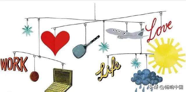 当心“长新冠”，“3A”方法来帮忙