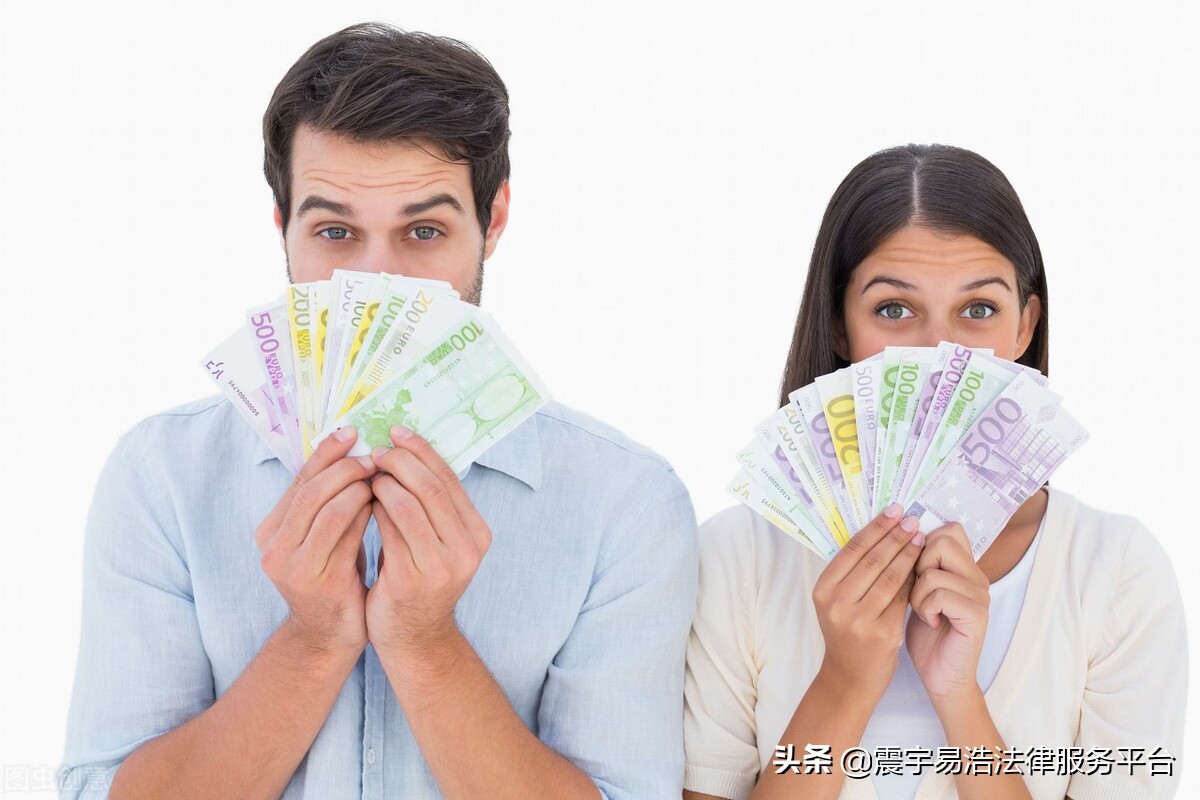 情侣分手借钱不还可以报警诈骗吗,情侣转账如何立案追回