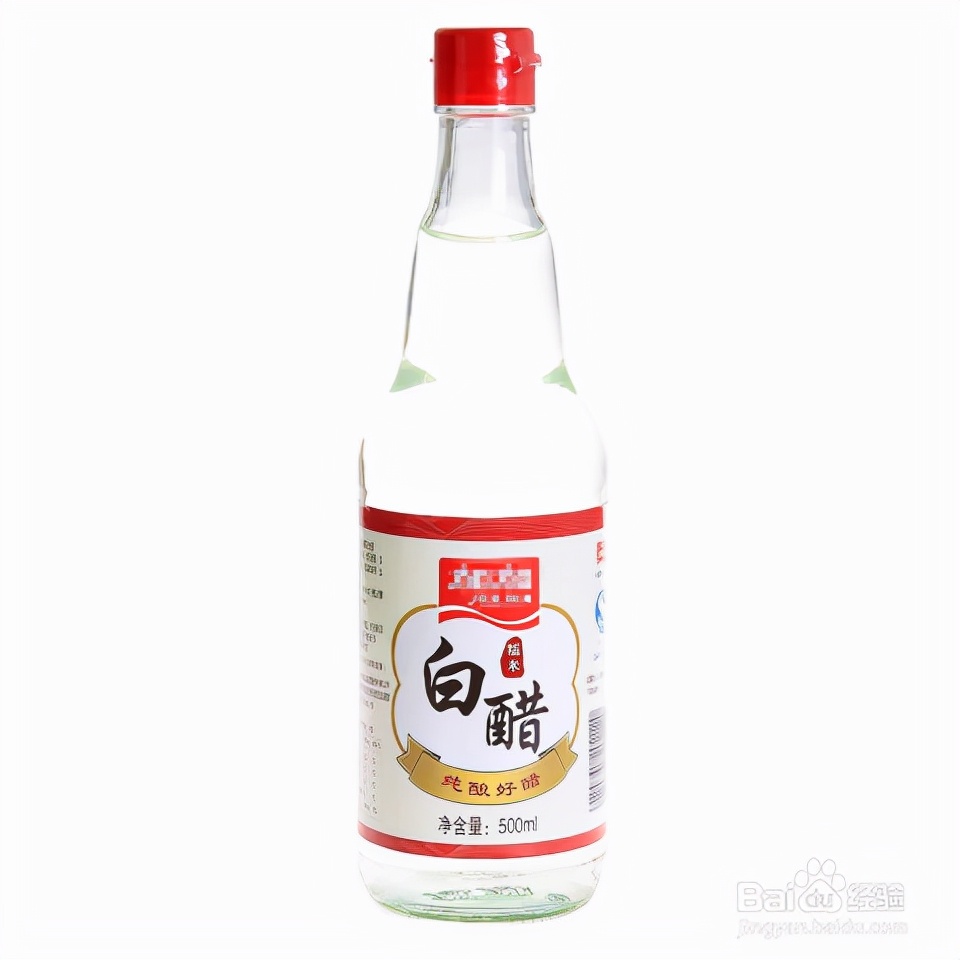 腊八节的腊八蒜怎么弄,冬季如何做好腊八蒜