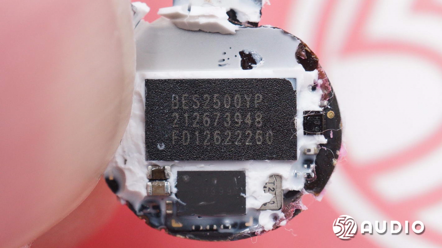 华为无线耳机freebuds4e怎么开降噪,华为无线耳机freebuds4降噪什么原理