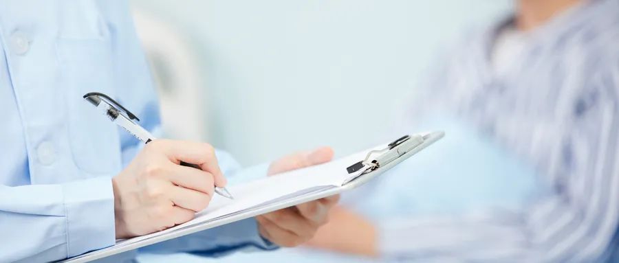 奥拉帕利三期数据,佳音佳音最近的视频