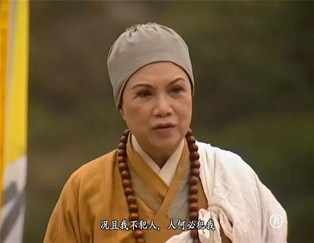 香港明星绿叶配角,香港老牌绿叶演员逝世