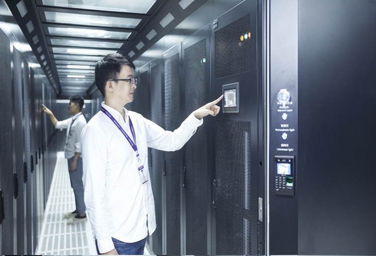 跨越速运物流公司官网,跨越速运有物流吗