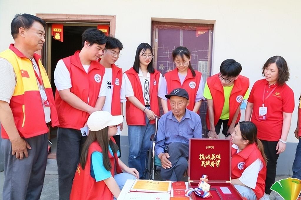 辛巴辛有志带领辛选集团公益助农,辛巴辛选项目