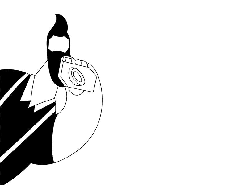 零基础英语口语500单词,英语零基础500词