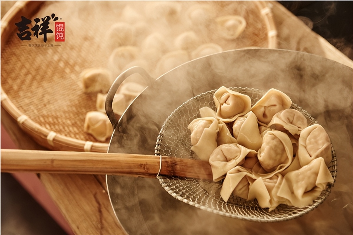 想做食品加盟去哪里,想做餐饮什么加盟店最好