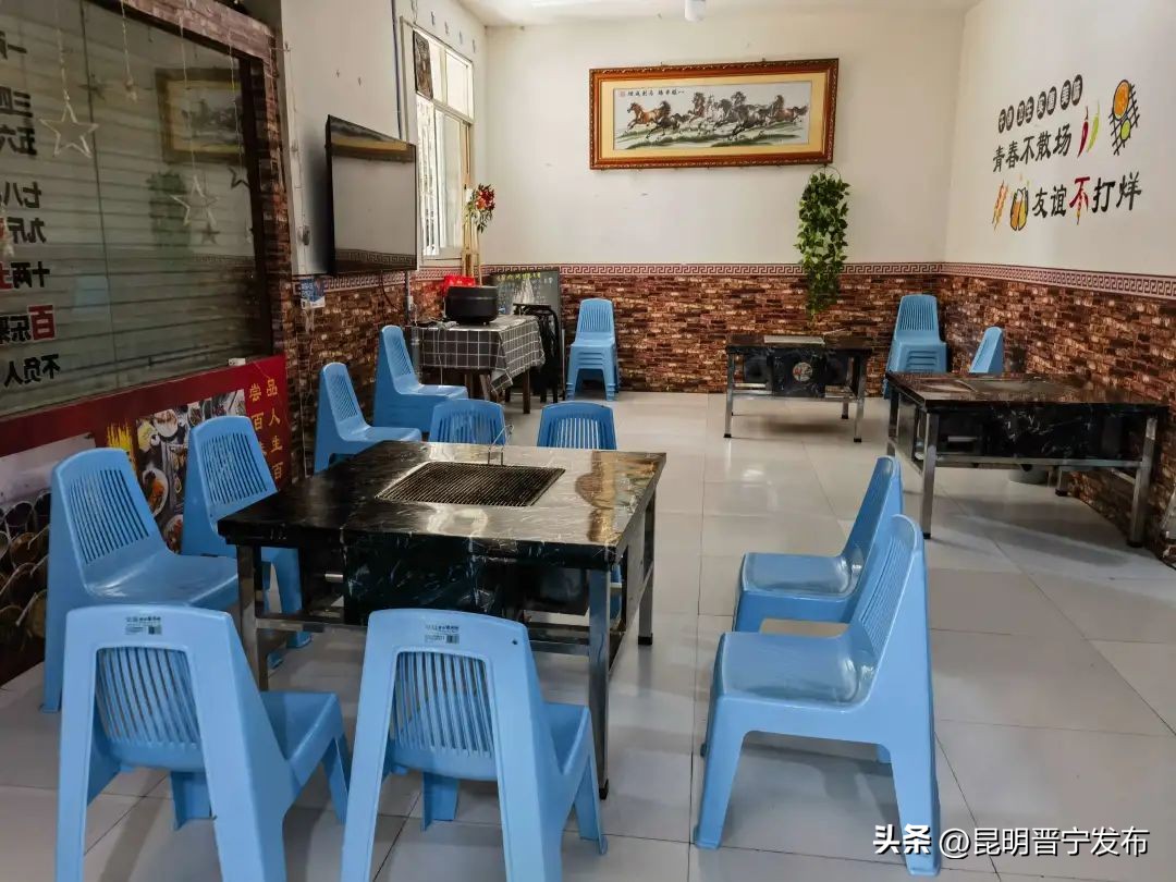 成安残疾人创业补贴政策,友谊县残疾人创业补贴政策