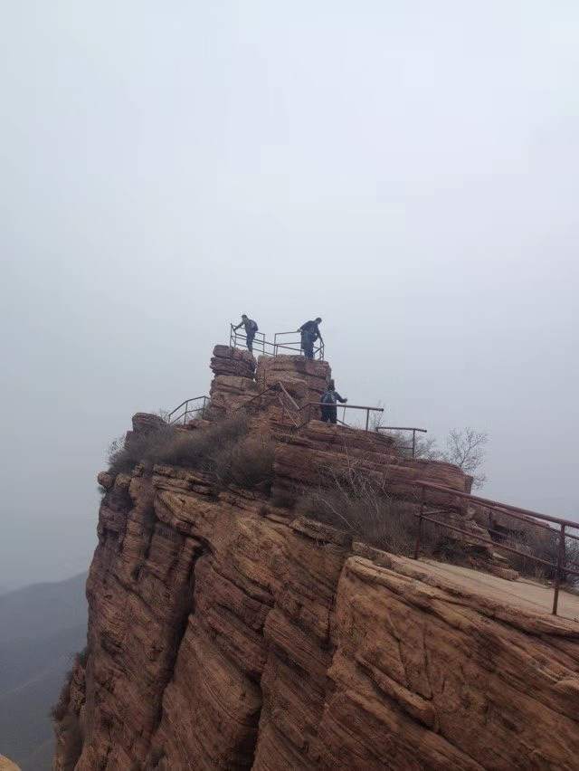 我，河北人，80后央企制药师，靠写作挣到10万块，还升职加薪