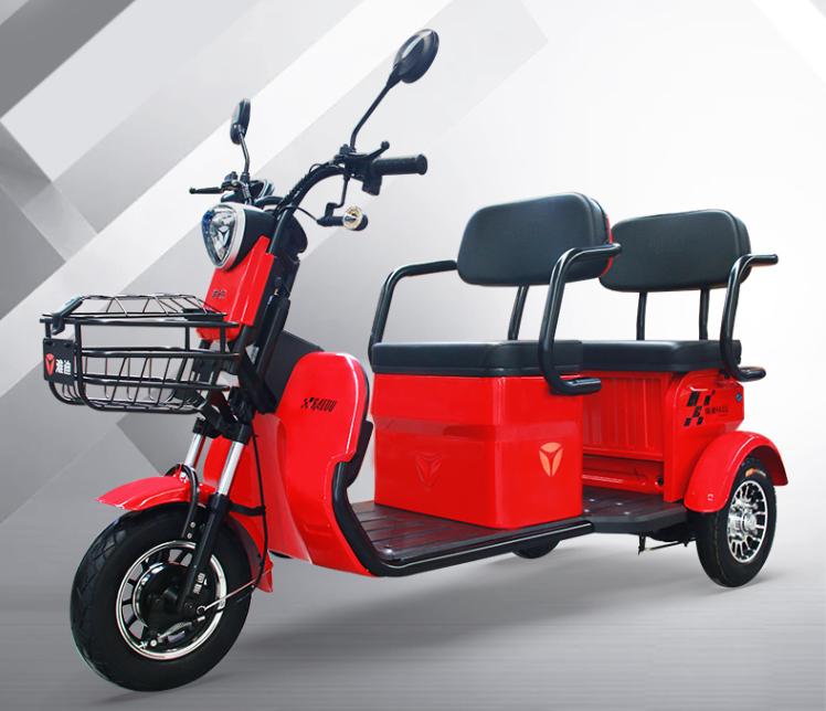 电动小三轮车价格多少钱一辆,一个电动小三轮多少钱