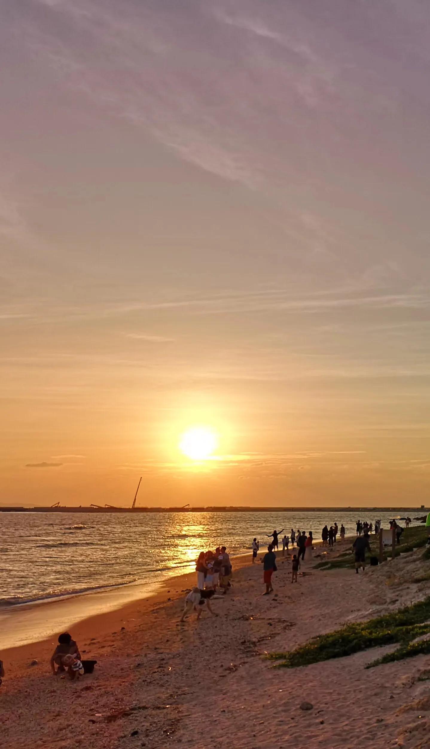 手拍世界作品专集,手拍世界283期