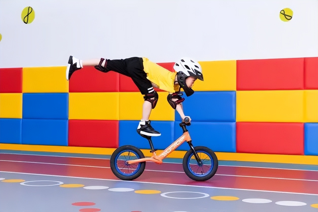 2023新课标体育重点,2022新课标体育完整版