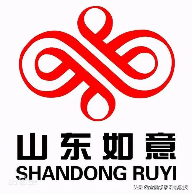 中国奢侈品龙头企业,中国奢侈品品牌创立