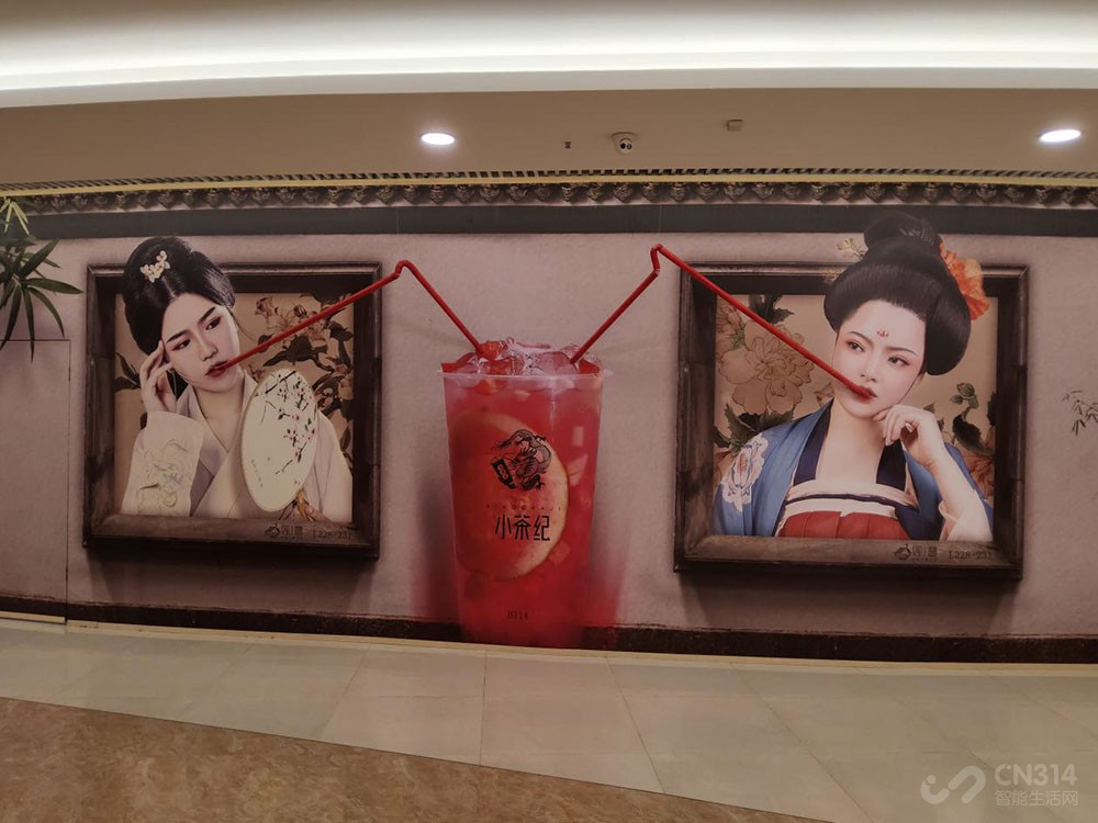 三星tabs8ultra上手测评,三星tabs8ultra深度评测