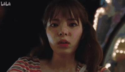 荷尔蒙爆棚的片段青春,荷尔蒙爆棚剧