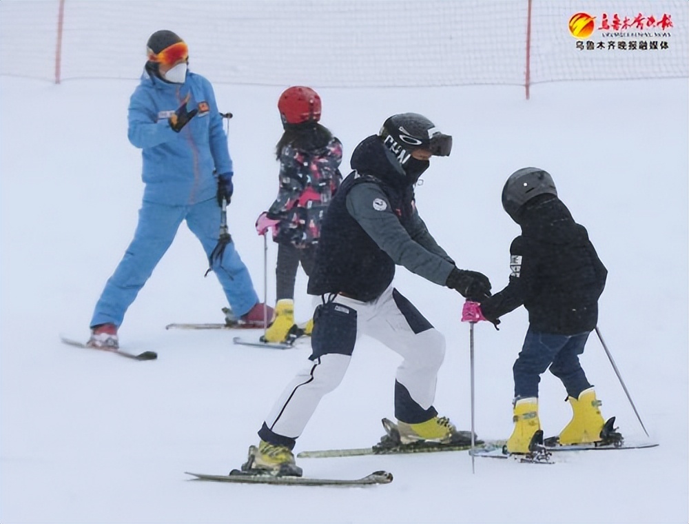 乌鲁木齐文化公园何时开放,最近乌鲁木齐有什么文化艺术活动