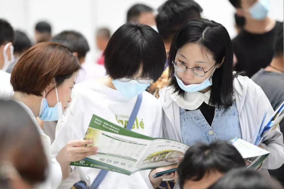 河北十大野鸡大学名单,河北有哪些野鸡大学