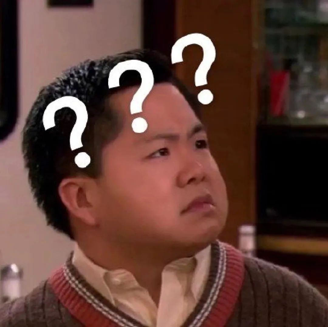 南京银行贷款超高利率怎么起诉,房贷套路贷最新判刑案例