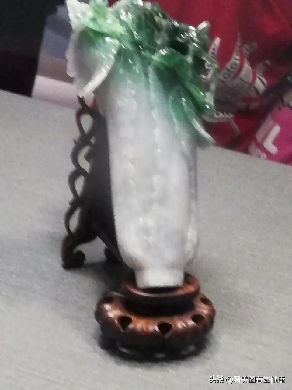 台湾街访对大陆的印象,初到台湾的印象