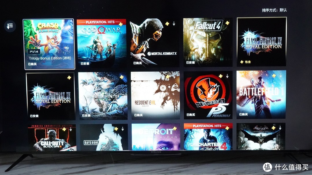 ps5若要使用网络请先升级,换了路由器ps5无法联网