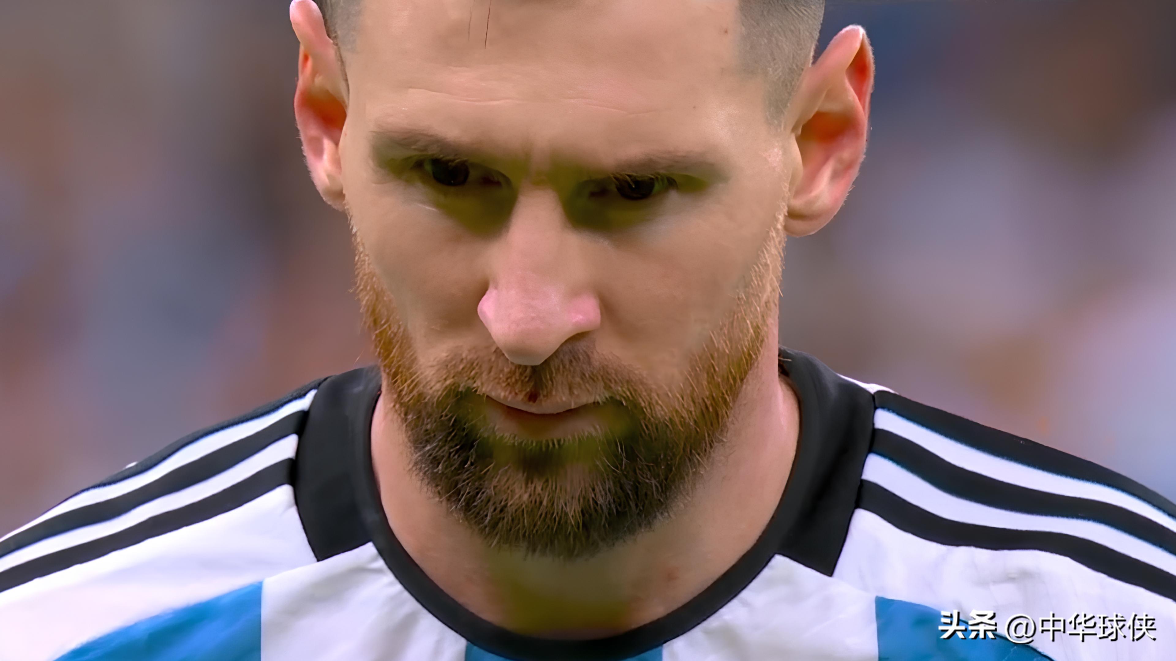 阿根廷中国行票价,阿根廷2024年中国行球票