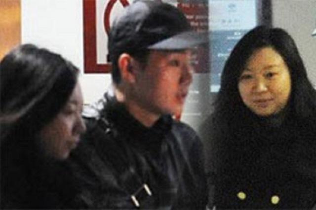 余少群当年有多火,余少群的巅峰时期