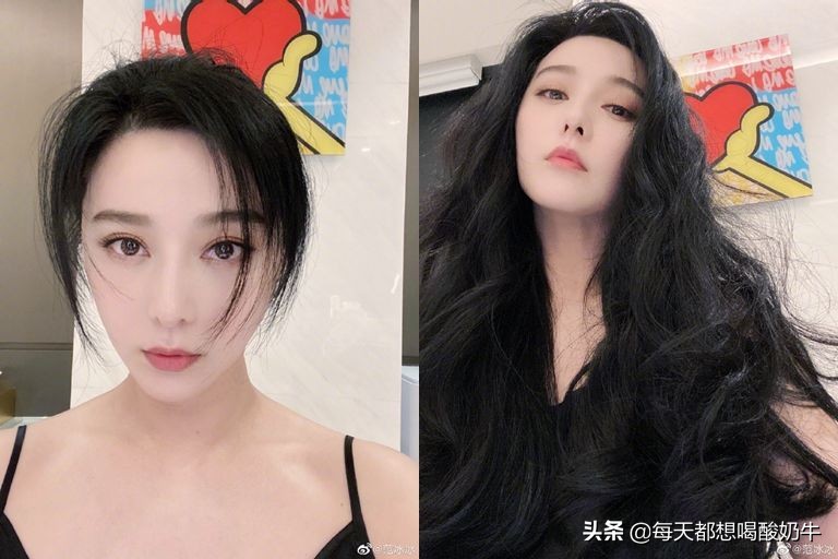 如何评价大s的颜值,大s女儿的真实长相
