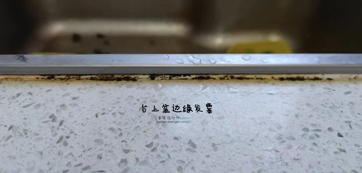 厨房水槽要换怎么选,厨房水槽换冷热水