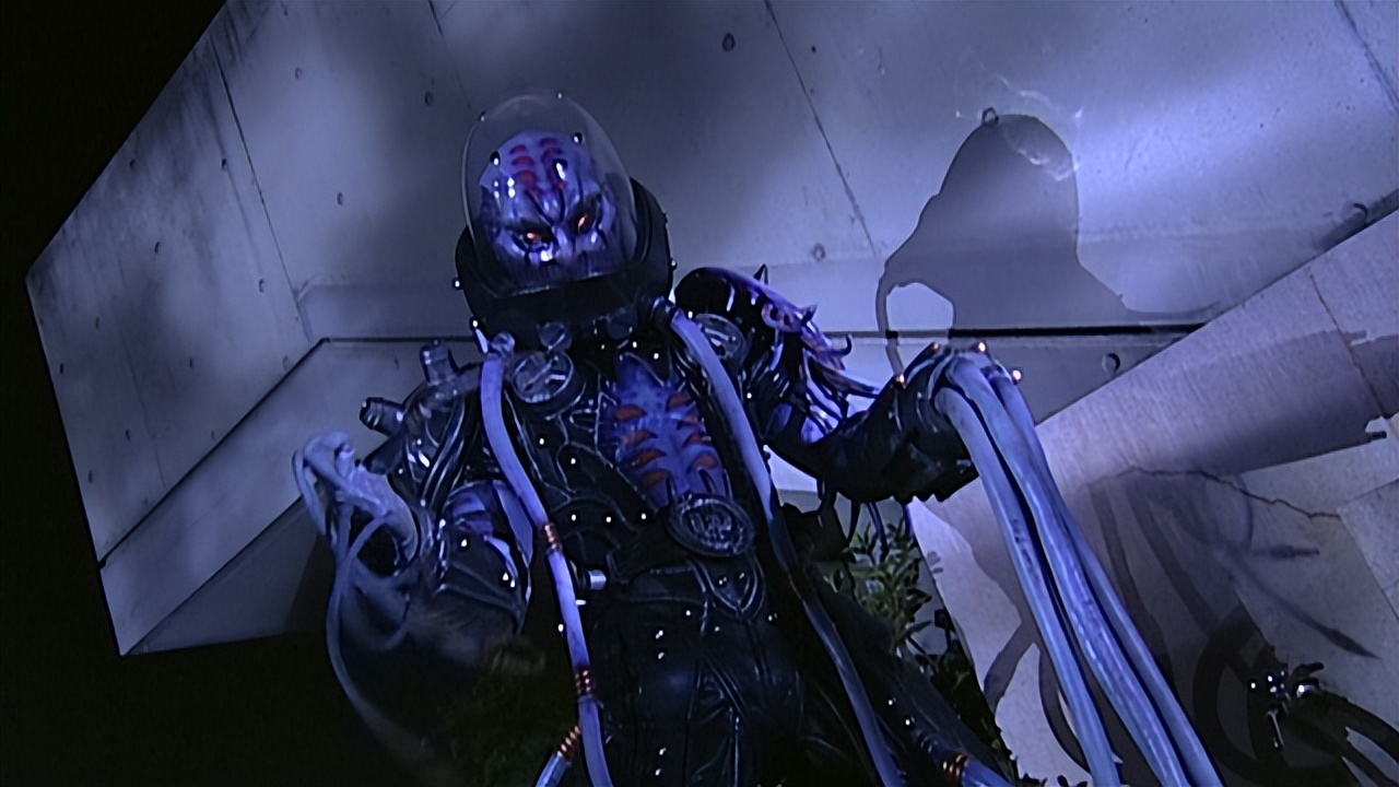 假面骑士各系卡牌最强不死兽,假面骑士剑不死兽数值