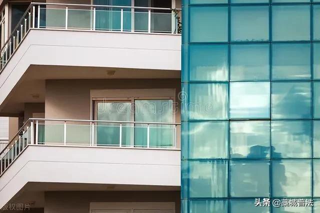 因妻子出轨引发的命案,妻子出轨被抓被捅死